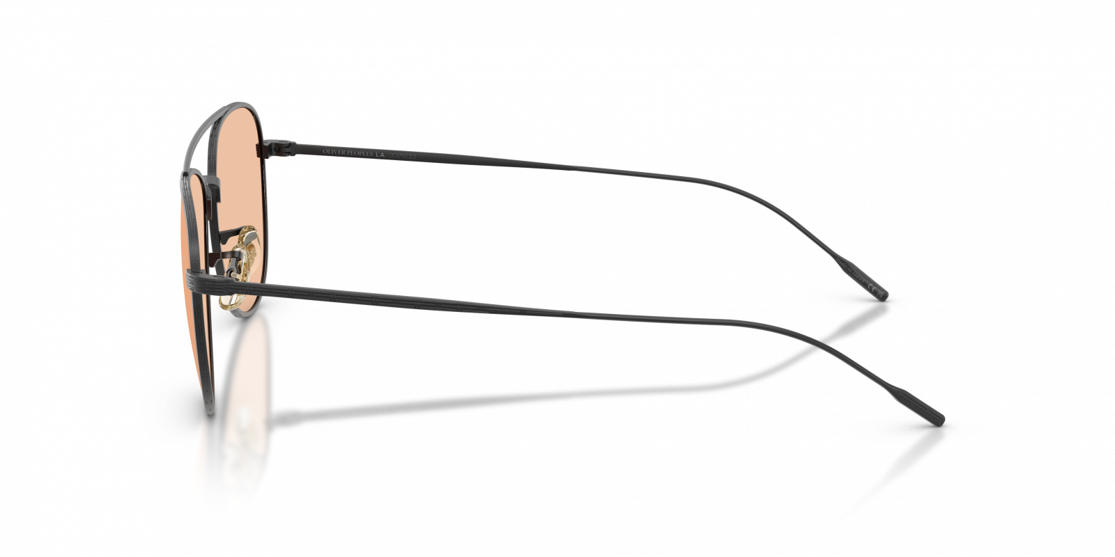 Oliver Peoples OV1363T 5062 Stilson 